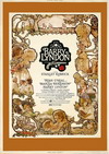 Barry Lyndon Poster